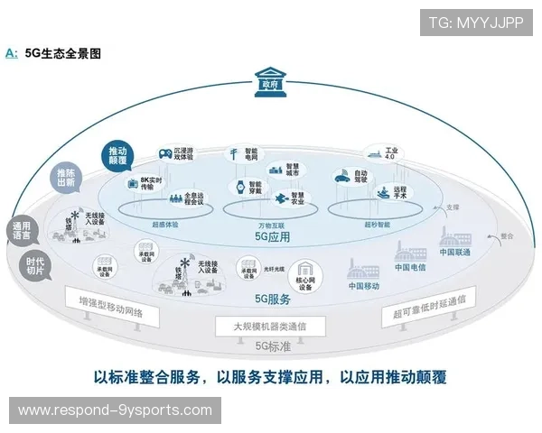 法国足球甲级联赛全景解析：历史成就与未来展望的深度剖析