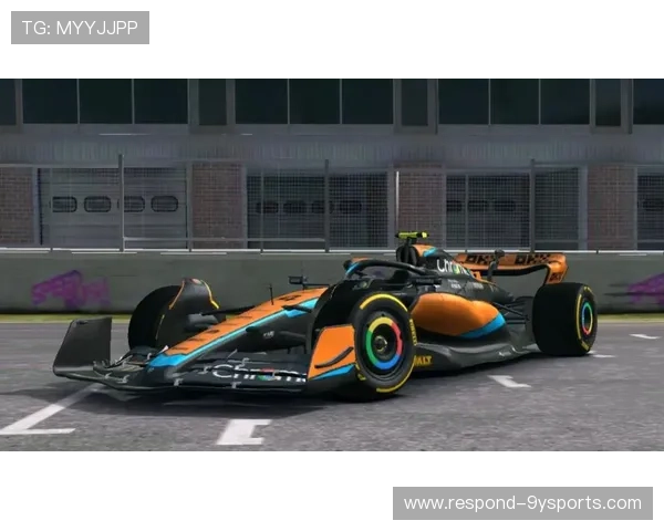 F1赛季最新动态：红牛车队领跑积分榜 迈凯伦表现惊艳