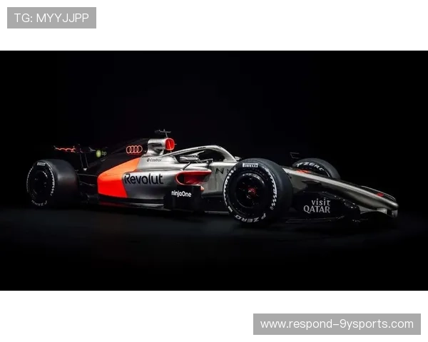 F1赛季精彩纷呈 新赛季车队阵容调整与技术革新备受关注