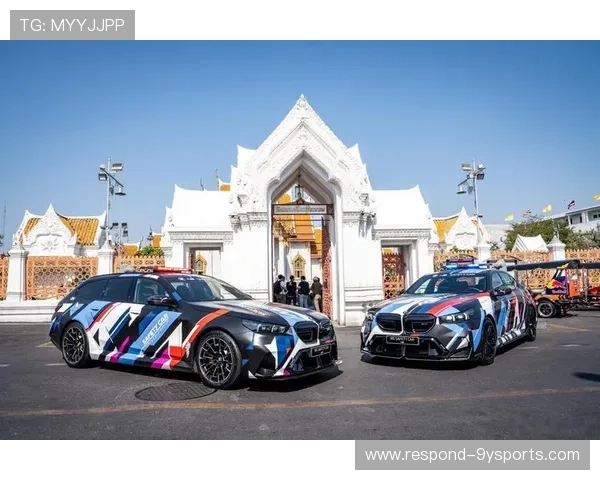 MotoGP新赛季揭幕多队阵容调整焦点车手表现引发热议持续升温