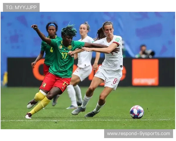 中国男篮成功晋级世界杯八强 刘传兴领衔全队展现强大实力