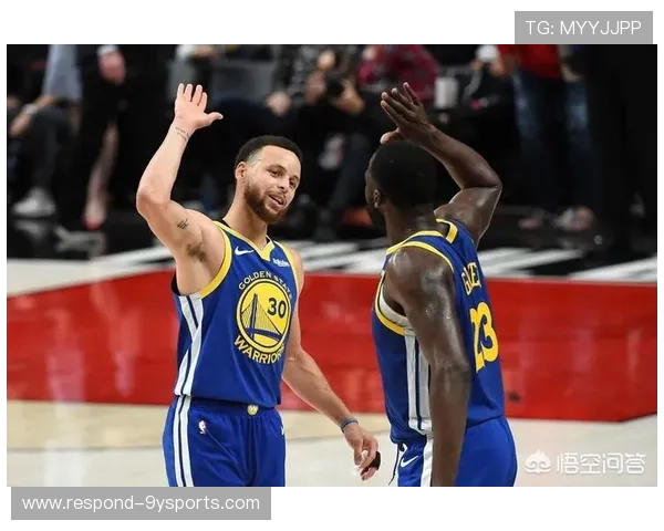 勇士新赛季阵容调整引热议库里领衔冲击季后赛前景全面分析