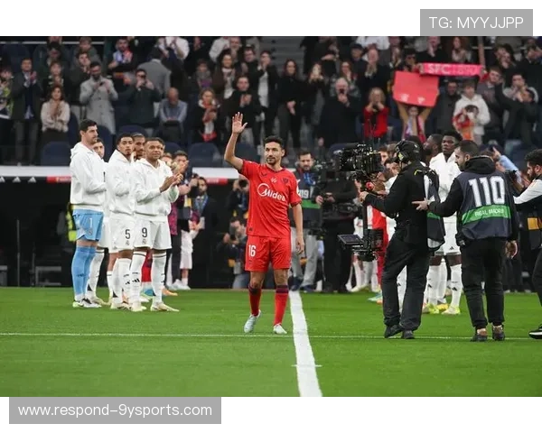 墨西哥世界杯：传奇足球赛事的历史回顾与精彩瞬间解析