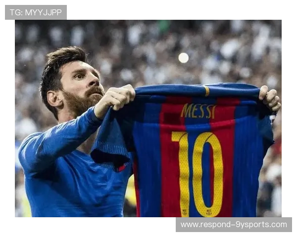 梅西加盟迈阿密国际首战大胜 展现王者风范引爆美国足球热潮