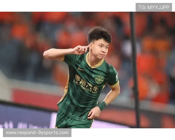 欧塞尔俱乐部最新动态全面解析球员表现与赛季展望