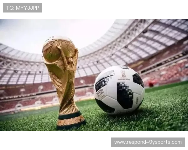 精彩世界杯赛事全程直播 与全球球迷共度激情时刻